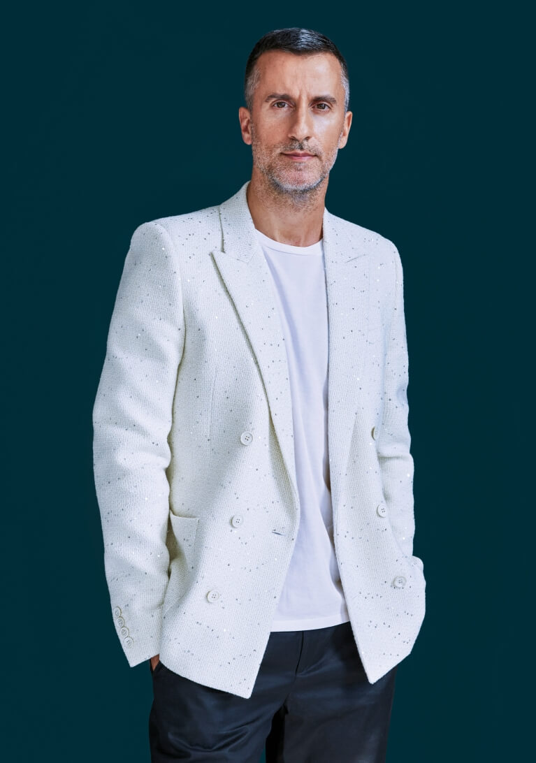 Viktor Udzenija